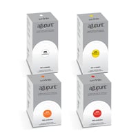 Aiguilles de physiothérapie pour aiguilletage sec superficiel Agu-punt